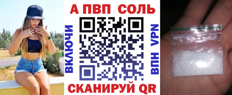 A PVP СК  Лениногорск 