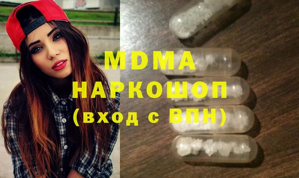 гидропоника Лабытнанги