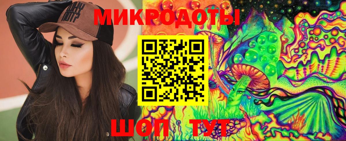 Галлюциногенные грибы Cubensis Лениногорск